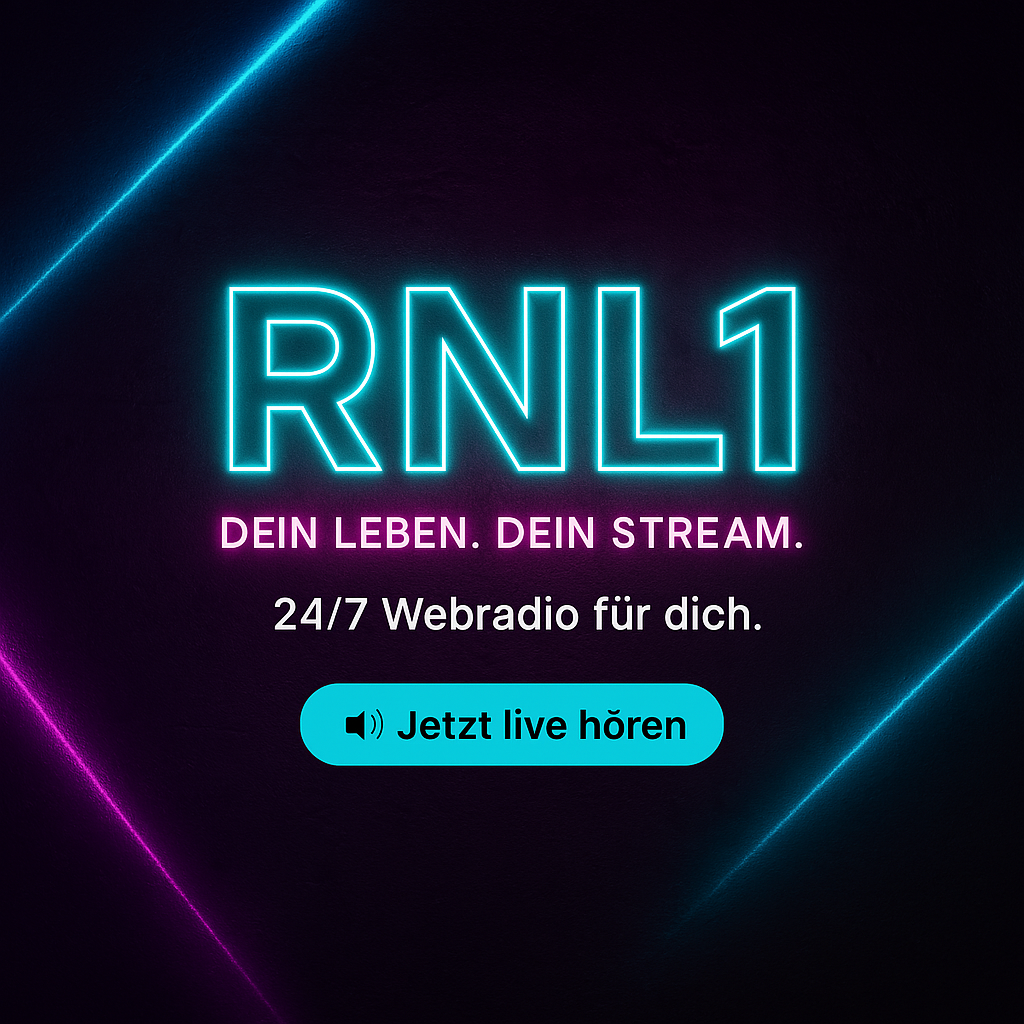 RNL1